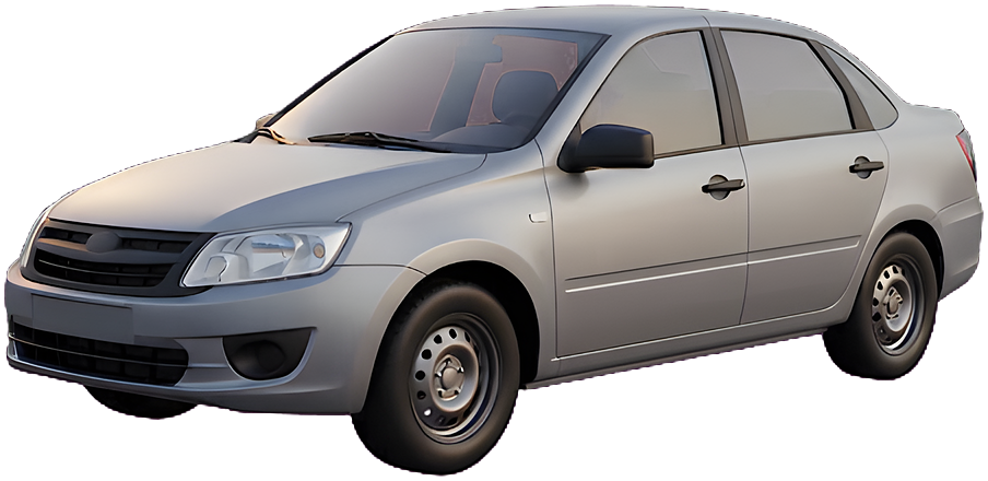 car_sprite_side34_01