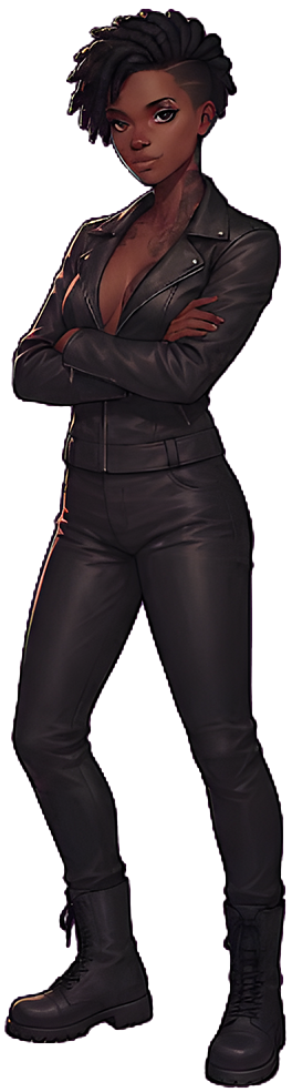 asya_sprite_idle