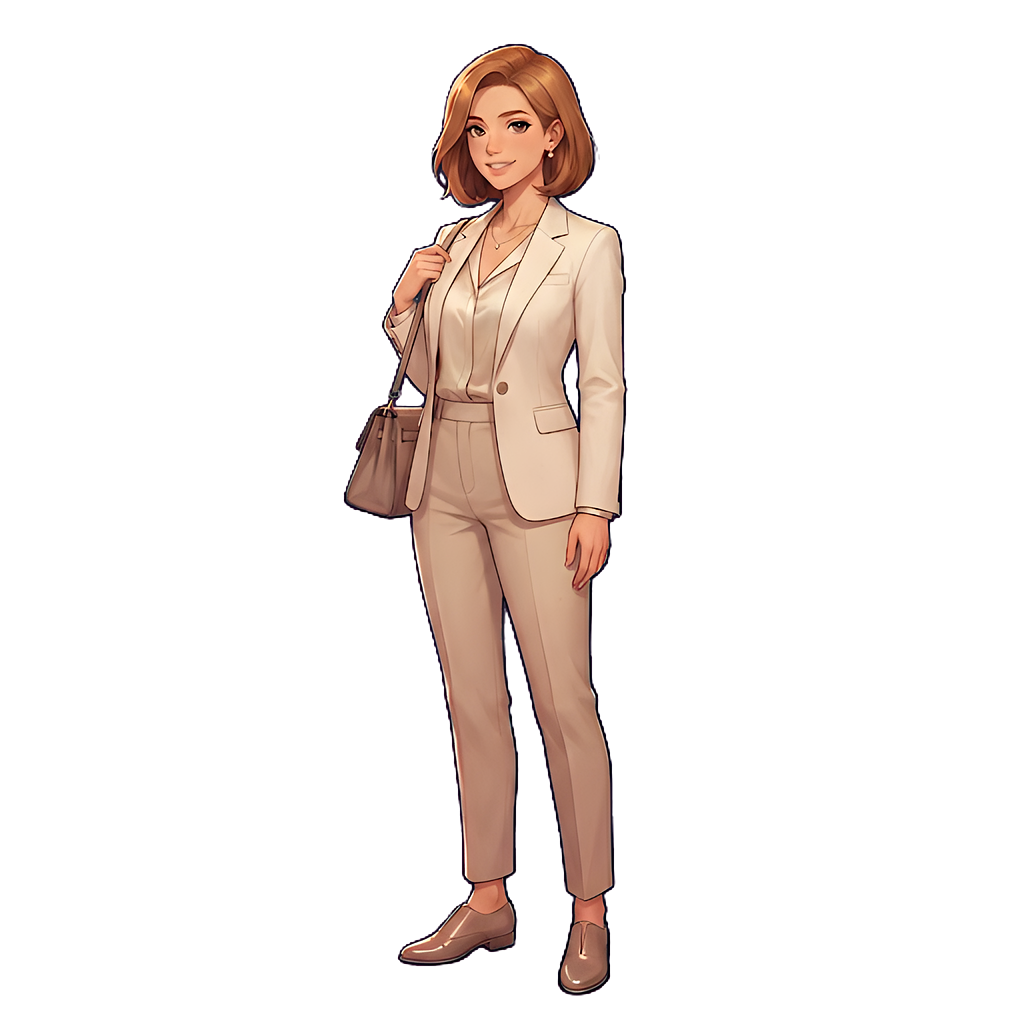 desiree_sprite_idle