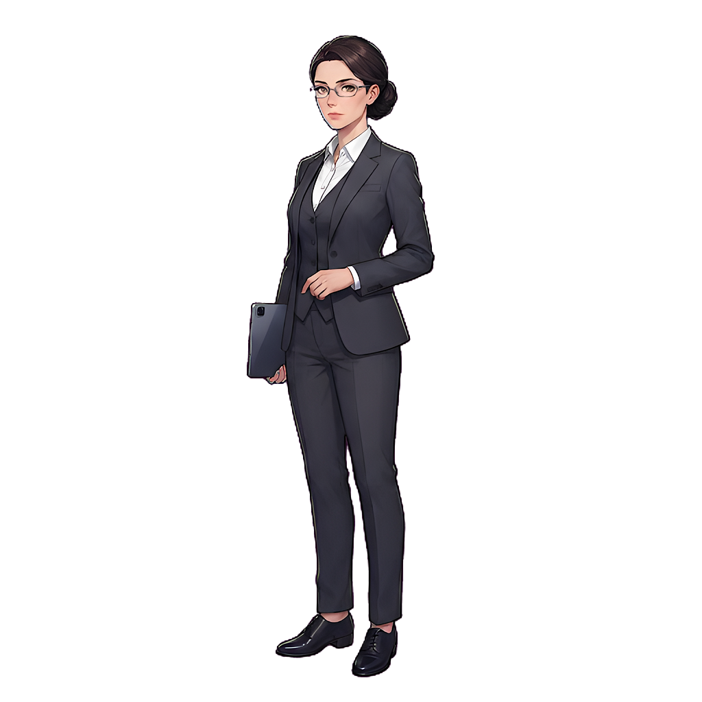evelyn_sprite_idle
