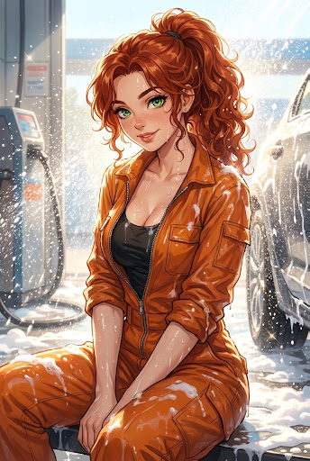 kira_s1_c1