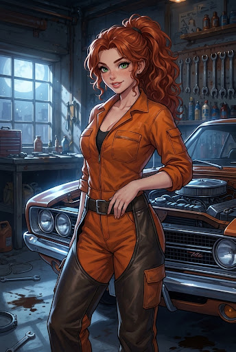 kira_s2_c1