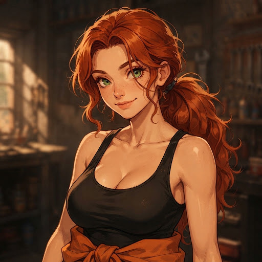 kira_portrait_neutral