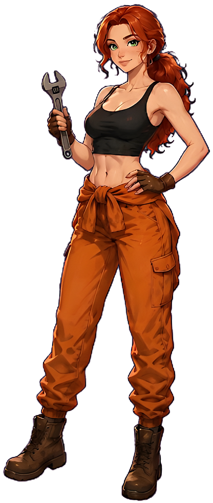 kira_sprite_idle