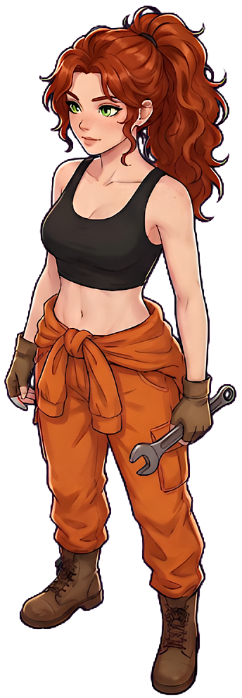 kira_sprite_iso