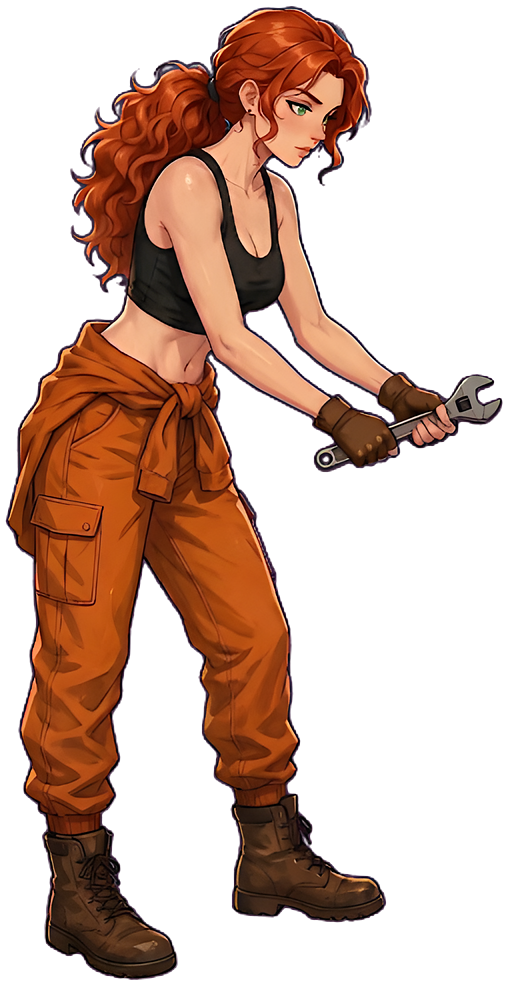 kira_sprite_work