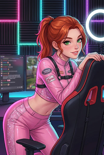 lana_s1_c2