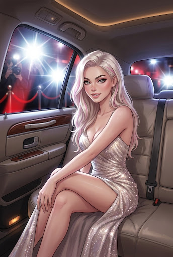 lana_s2_c1