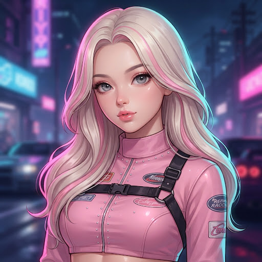 lana_portrait_neutral