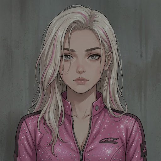 lana_portrait_shy