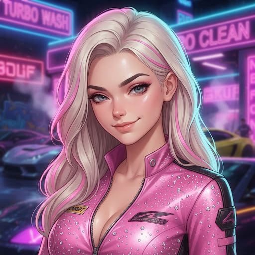 lana_portrait_smirk