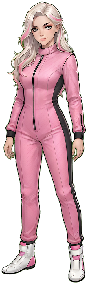 lana_sprite_idle