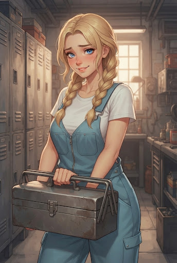 mia_s1_c1
