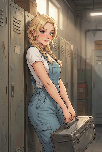 mia_s1_c2
