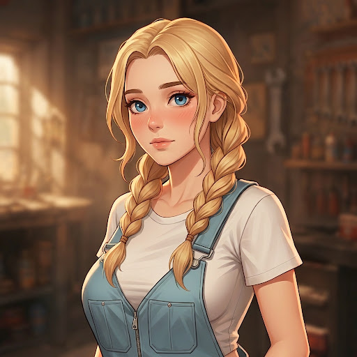 mia_portrait_neutral