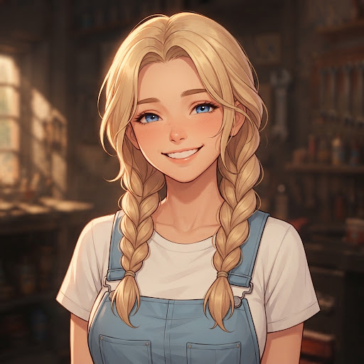 mia_portrait_smile
