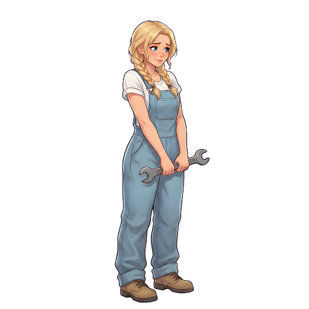 mia_sprite_idle