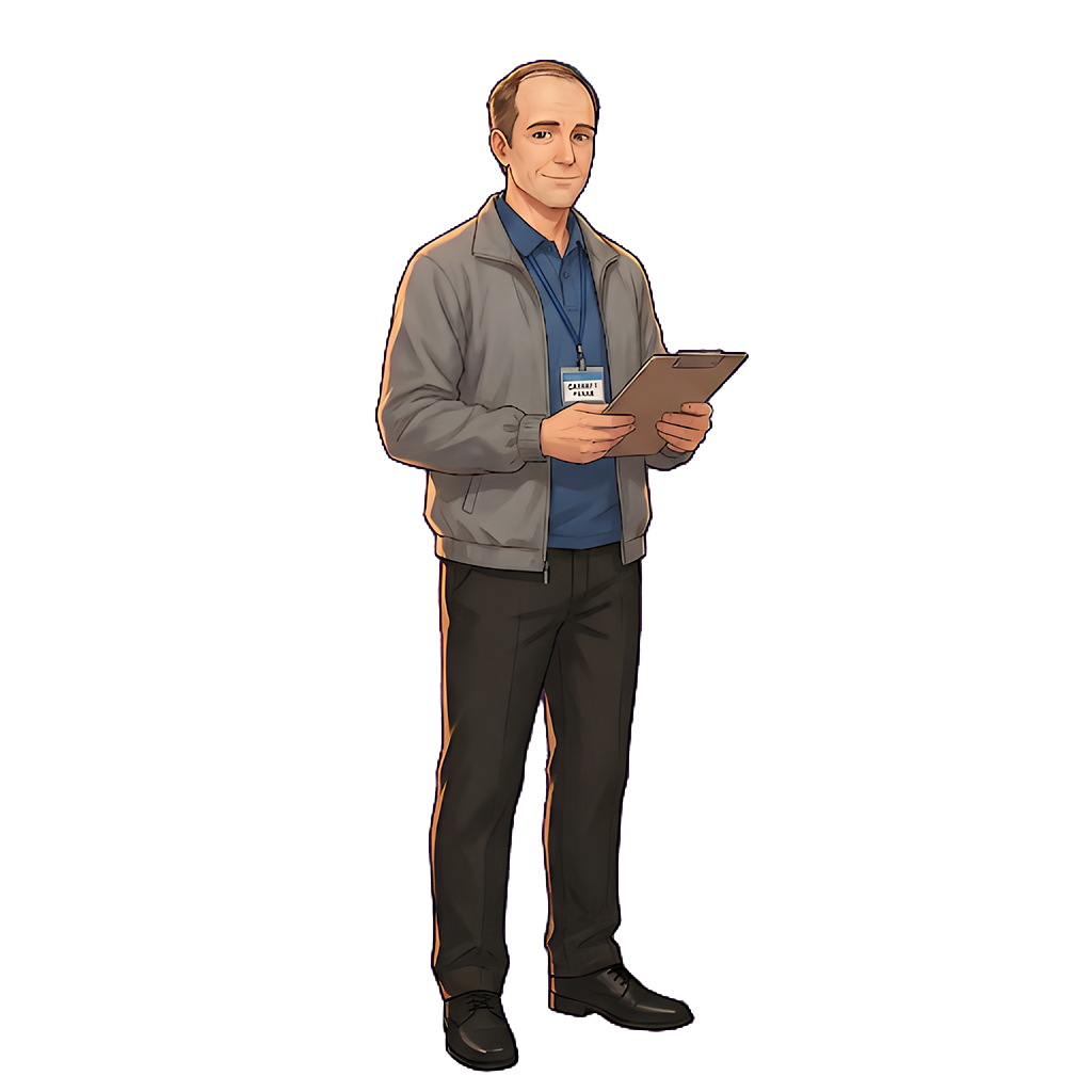 peake_sprite_idle