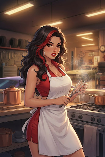 rosa_s1_c1