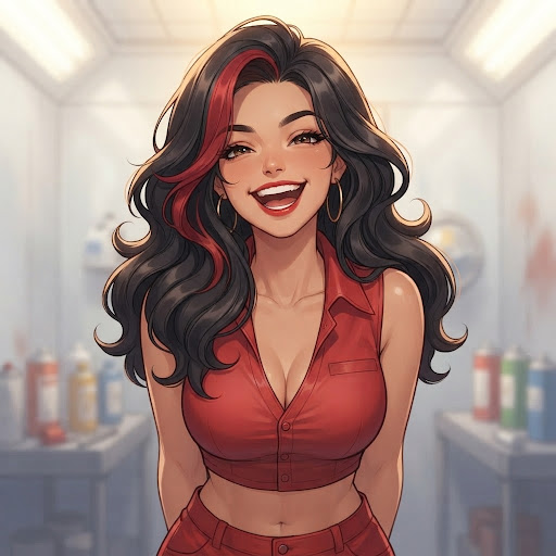 rosa_portrait_smile