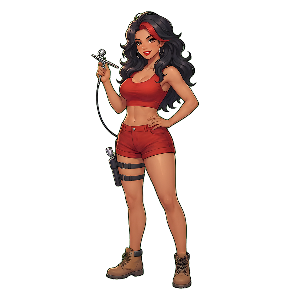 rosa_sprite_idle