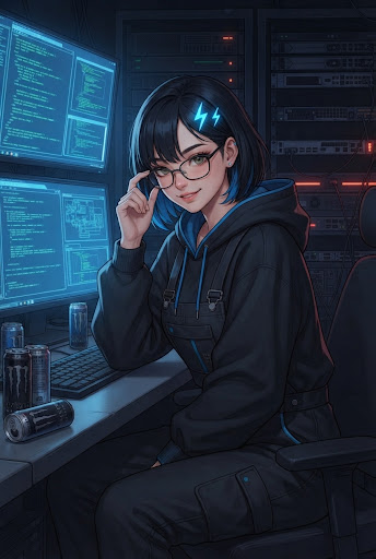 yuna_s1_c1