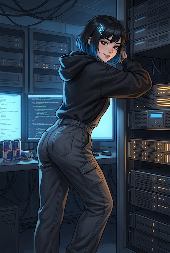 yuna_s1_c2