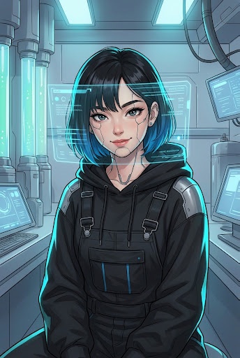 yuna_s2_c1