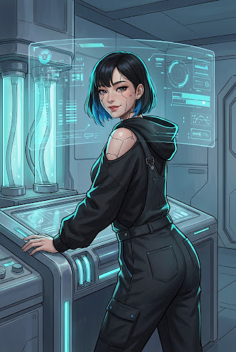 yuna_s2_c2