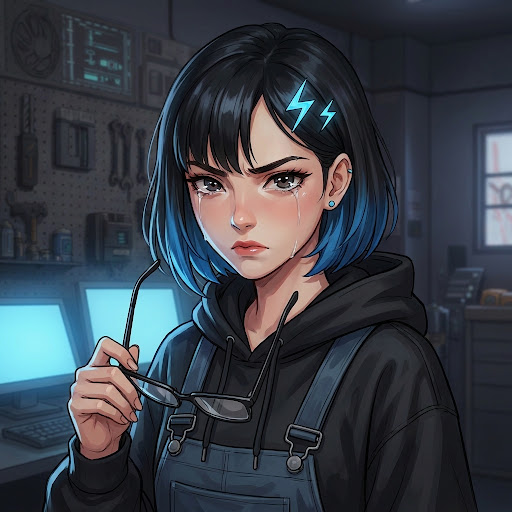 yuna_portrait_shy