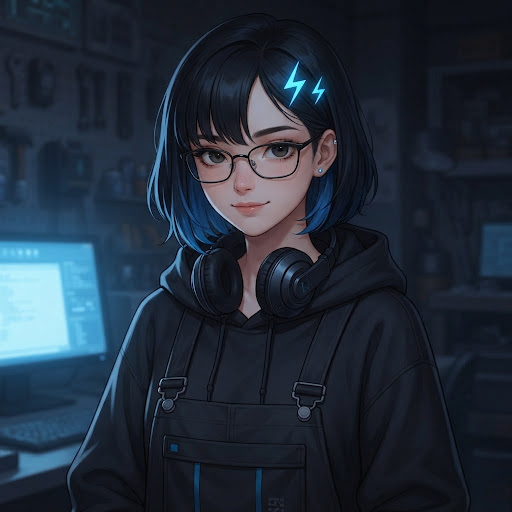 yuna_portrait_smile