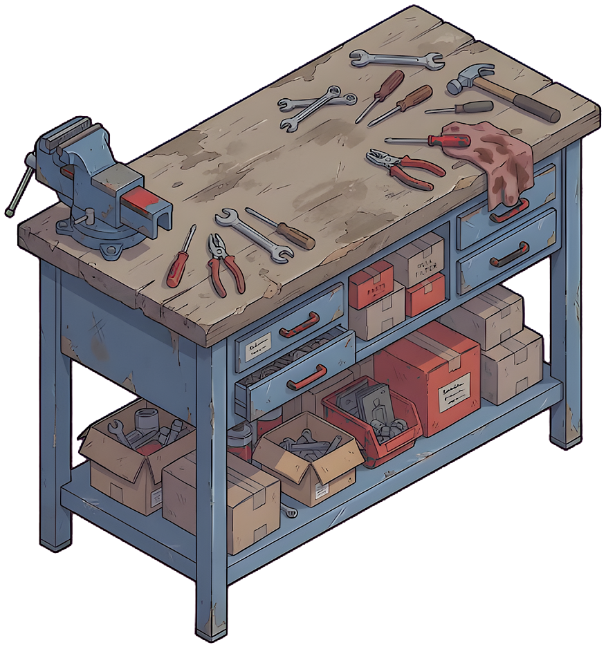 iso_bench