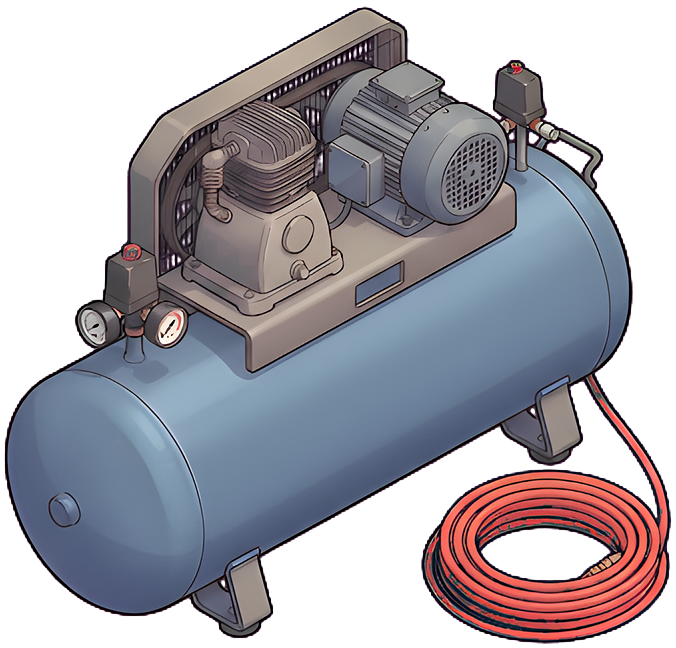 iso_compressor