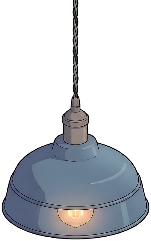 iso_lamp