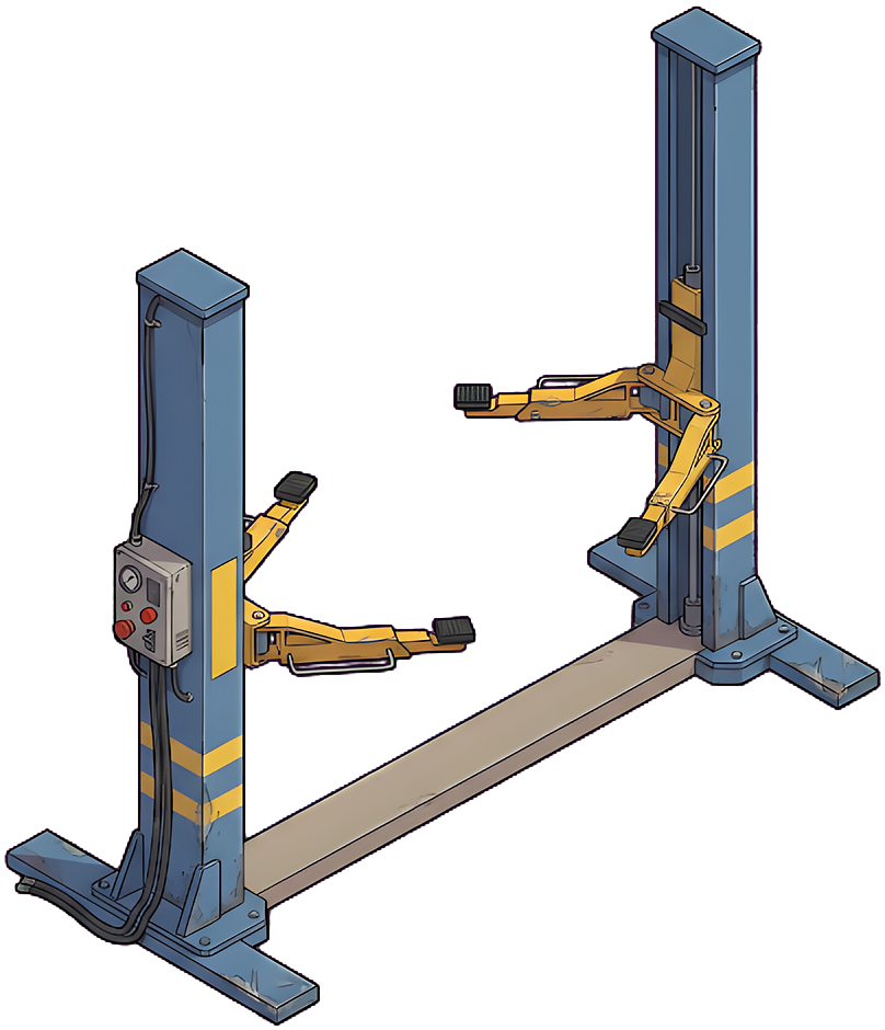 iso_lift