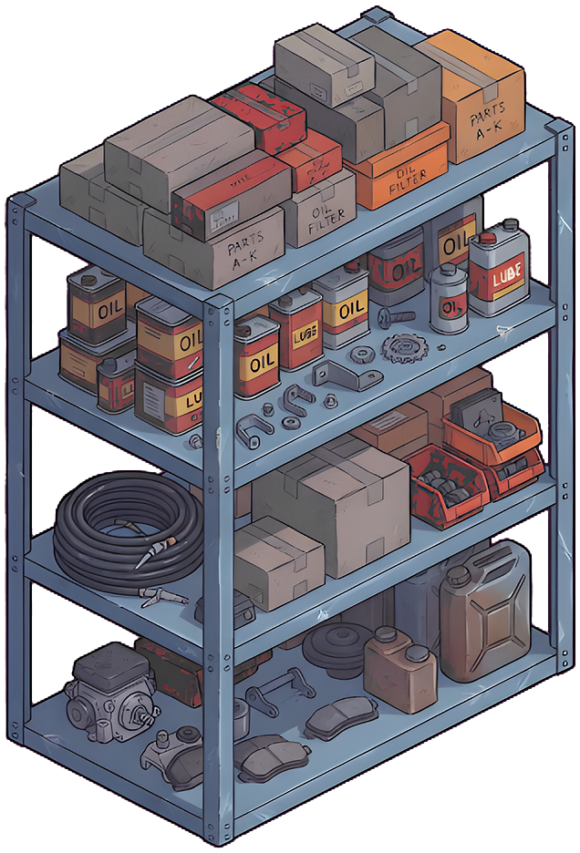 iso_shelf