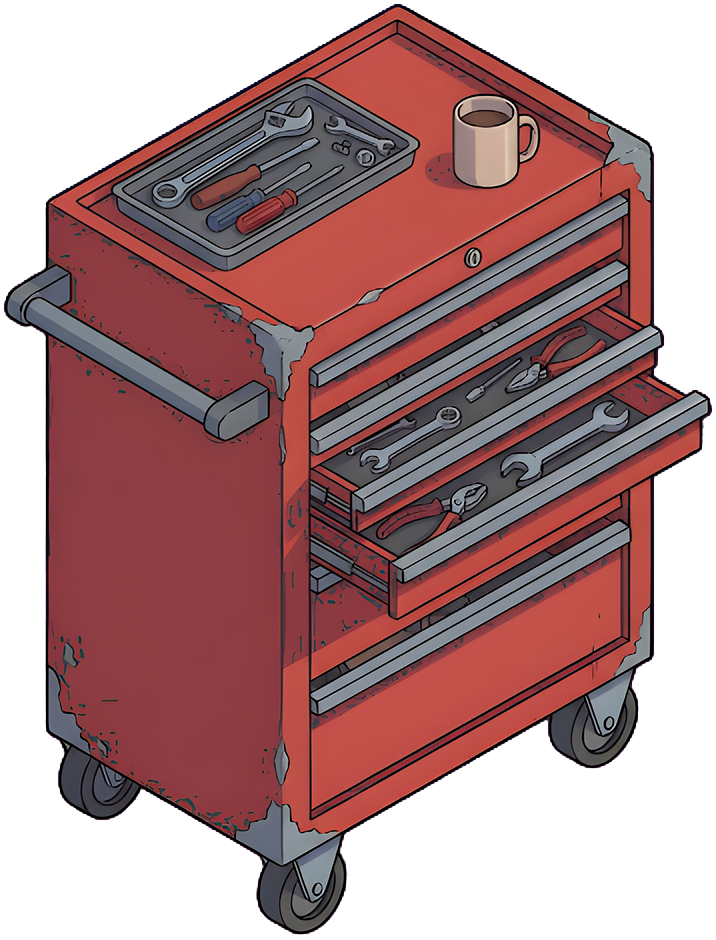iso_trolley