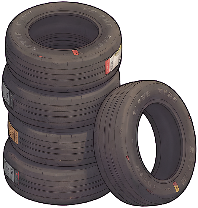 iso_tyres