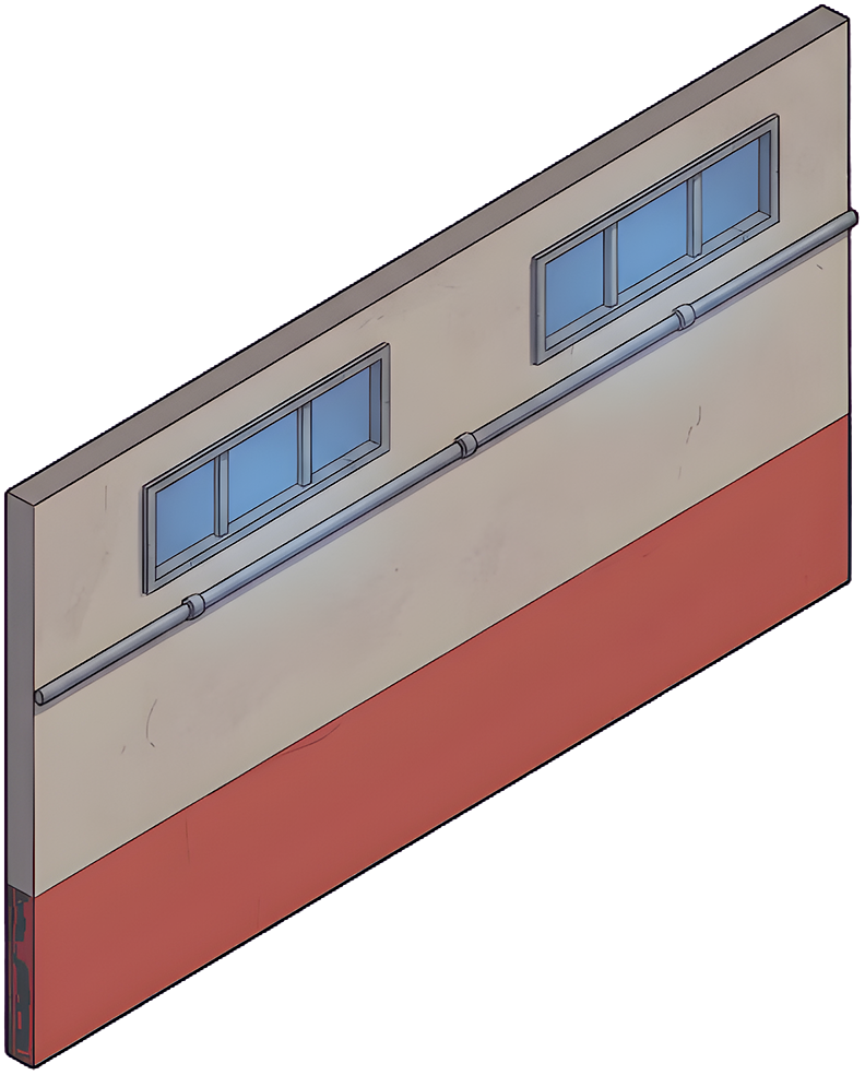 iso_wall_window