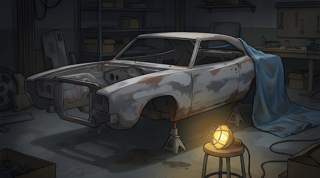 lazarus_stage_00