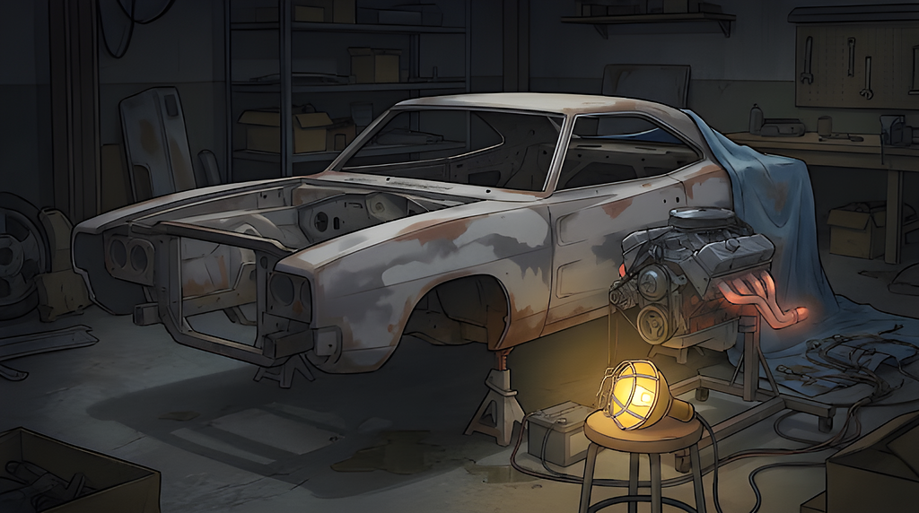 lazarus_stage_01