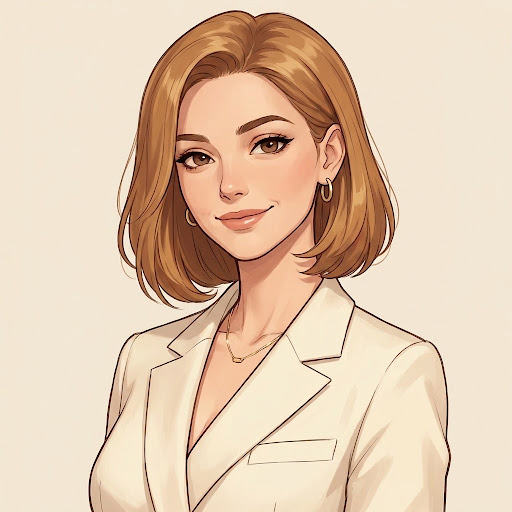 desiree_portrait_neutral
