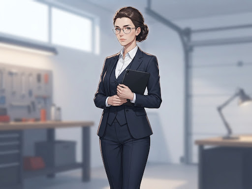 evelyn_portrait_full