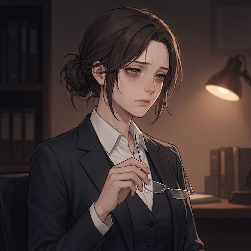 evelyn_portrait_shy