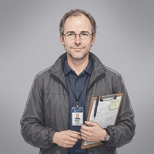 peake_portrait_neutral