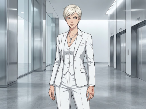 val_full_suit