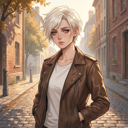 val_portrait_casual