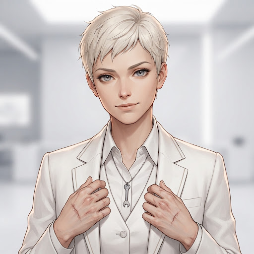 val_portrait_neutral