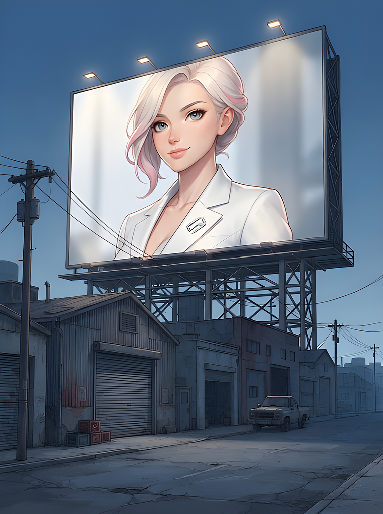 prop_billboard_lana