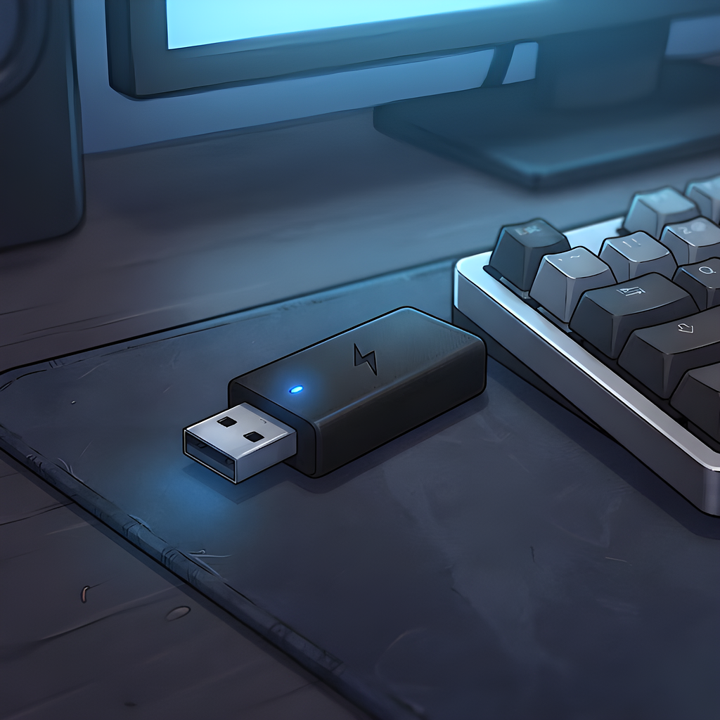 prop_devkey
